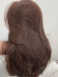 -IP SALON
