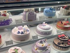 -元祖食品GANSO(常州新北区店)