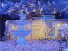 -同庆楼(奥体中心店)