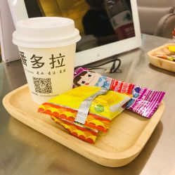 -潘多拉Hairsalon