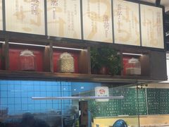 -湘村小灶·地道长沙菜·本地人优选(咸嘉新村店)