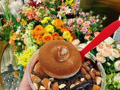 -DQ·蛋糕·冰淇淋(红旗街万达店)
