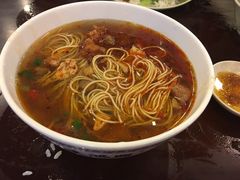-朱鸿兴面馆(镇湖店)