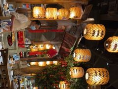 -南京大牌档(之心城店)