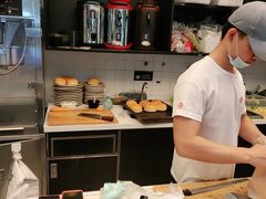 -椰小咖(亚龙湾东榕美食广场店)
