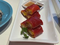 -避风塘(嘉兴八佰伴店)