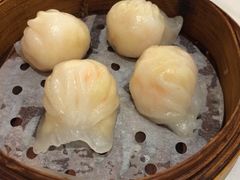 iphone_upload_pic-稻香酒家·33年老字号·港式粤菜(富邦中心店)