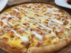 -NENE Chicken(莲洞店)