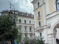 -圣伊什特万圣殿