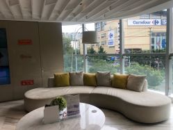 -大华韩艺整形美容医院