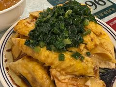 -阿金大白·上海菜馆(新天地店)