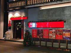 -御膳汤品(猎人坊店)
