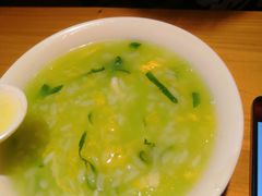 -福状元(优胜北路店)