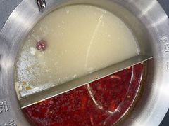 -宏姐串串香(征仪路店)