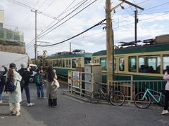 -灌篮高手动画打卡地