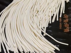 -呷哺呷哺(新世界百货望京店)