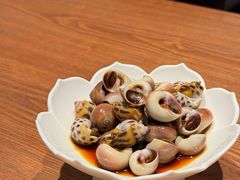 -宁海食府(总店·天一阁望京店)