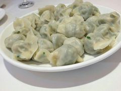 -金春禧(英雄山路旗舰店)