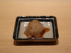 -鮨心和(外滩店)