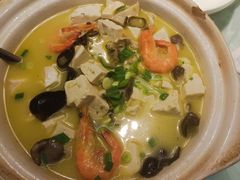 -聚丰园.百年传承(五爱广场店)