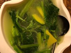-多哥水傣味餐厅(司马巷店)