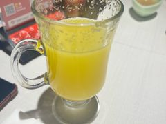 -俄士厨房(五棵松华熙LIVE店)