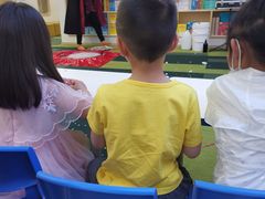 -七田真早期教育(荟聚中心)