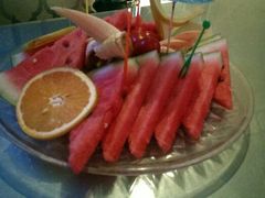 android_upload_pic-GAGA主题量贩式KTV平价店(工大店)