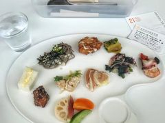 -金泽21世纪美术馆