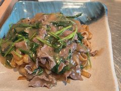 -潮界(LU·ONE凯德晶萃广场店)