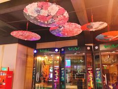 -巴斯漫温泉汗蒸馆(贡湖大道店)