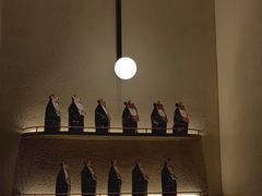 -星巴克臻选(深圳卓悦中心店)