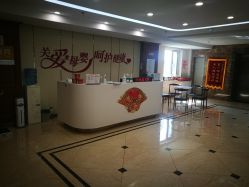 点击看大图 -国际月月生母婴月子中心(旗舰店)