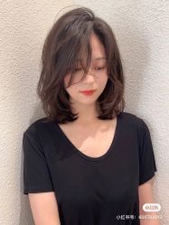 -LJOY丽锦造型·烫发染发