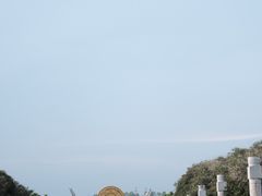 -南宁东站
