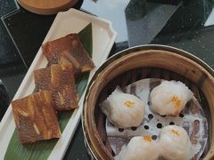 -好友缘酒家(皇冠店)