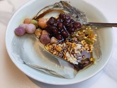 -全牛匠·乐山跷脚牛肉(上品+店)