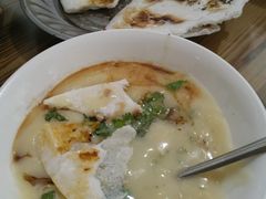 -丽芹豆粉店