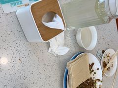 -前王院•巧克力海鲜市集餐厅(万平口店)