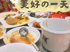 -浒顺大酒店(相城店)