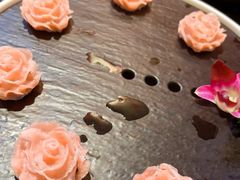 -憨铁匠老火锅(龙岗万科里店)
