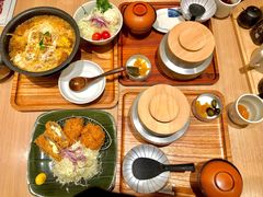 -和幸(春熙路群光广场店)