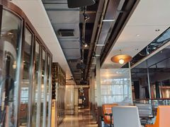 -The ROOF (通盈中心店)
