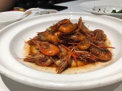 -钱塘宴(东站西子国际店)