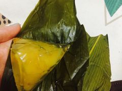 -星巴克臻选(湖滨道店)