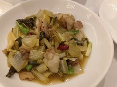 -知味观(湖滨店)