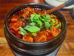 -陈麻婆豆腐(旗舰店)