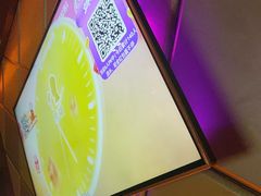 -星聚会KTV(景枫中心店)