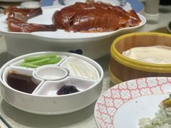 -云客来·花园餐厅(洛社店)