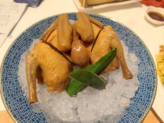 -广州酒家(越华店)